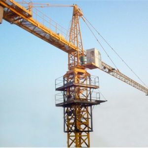 ����ʡ�¸ɿh���l(xi��ng)���O(sh��)���_չ���ؙC(j��)е��ȫ��(zh��)���z����