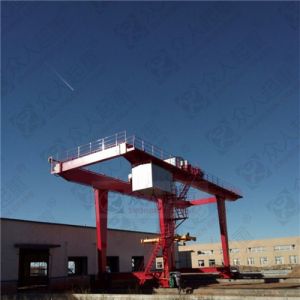 ̩�d�_չ��(n��i)�Ӵa�^���ؙC(j��)еʹ�ð�ȫ���������