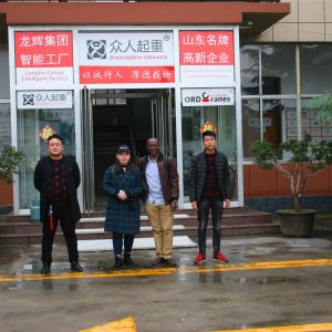 ̹ɣ�၆ĳ�ۿ�ؓ؟���W�R���x���،������T���O(sh��)����ں���