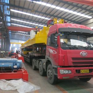 2018010448��2018010449 ���^���ؙC(j��)QD20-23.5