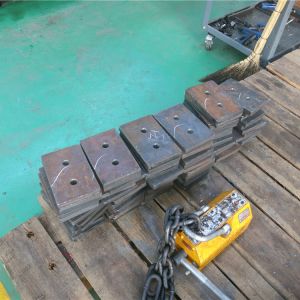 2018111102 ���������^