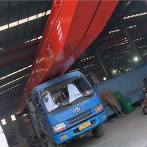 2018090149  �������ؙC  LD5-21.5