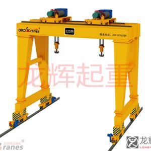 ���ؙC܉�����b���gҎ(gu��)����ָ��