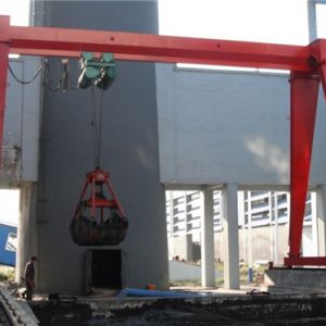 ���ؙC��܇���x�����Ĺ�������Щ��