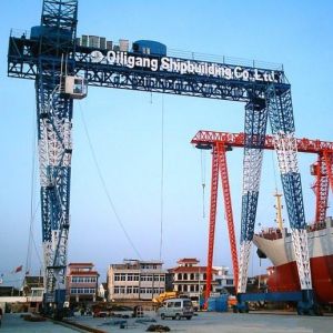 �е������ؙCе�O��ĸ��L�U������ʲô��