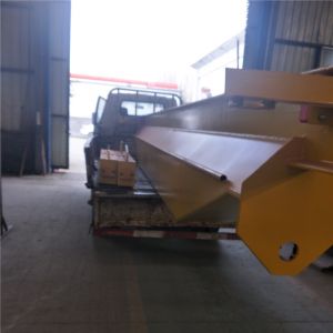 2018090151  늄�(d��ng)�Ғ�������ؙC(j��)  LX10-6