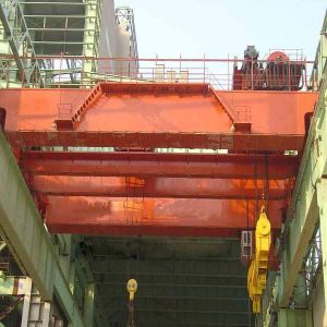 �ڲ����е��r���Ӳ����_(d��)����ȫ���C����