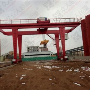 �����f��h�Ј����|(zh��)���O(ji��n)�ֶܾ������O(sh��)��헙z�鱣���O(sh��)�䰲ȫ�\(y��n)��