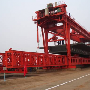 ����ʡ���Ͽh�Ј��O(ji��n)�ܾ��ٰ����ٲ���������طN�O(sh��)�䰲ȫ�O(ji��n)�ܹ���