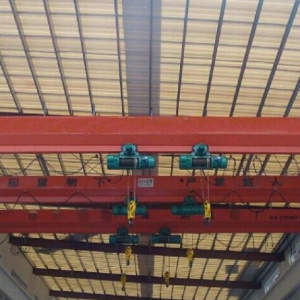 ��ʽ���ؙC(j��)늚�ϵ�y(t��ng)�x�ĵ�ע�����