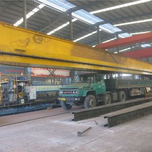 2018010416��2018010417 늄�(d��ng)���J��ʽ�p�����ؙC(j��)LH32��10-31.5