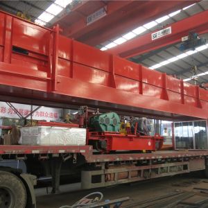 2018010040�p�����ؙC QD20/5-16.5