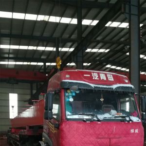 2018010566 늄Ӻ��J��ʽ�p�����ؙCLH16��5-22.5