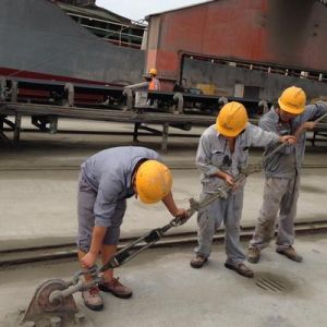 �������|�O(ji��n)�֌��`赡����h�طN�O�䰲ȫ�z��