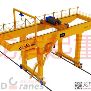 ���ؙC(j��)е����ô���M(j��n)�з��(l��i)����