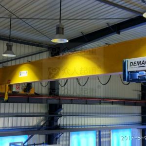 ��������h�бO(ji��n)���_չ��(ji��)ǰ�طN�O(sh��)�䰲ȫ���(xi��ng)�z��