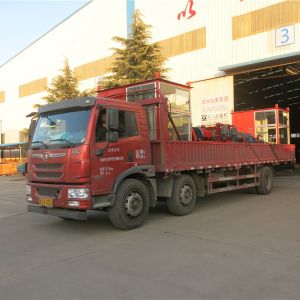 2018010527.528  �p�����ؙC  QD20-27.5