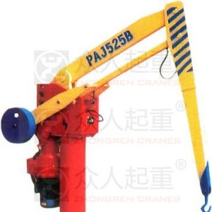 ���׌���I(m��i)�ĺ��m��С�͵��\(y��n)�C(j��)