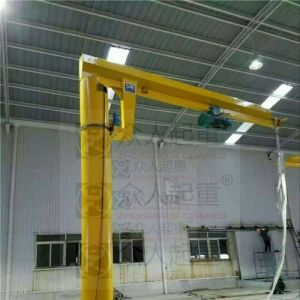 С���C(j��)�Ľ�(j��ng)��Ҋ(ji��n)ë������Ҫ���ɼ��ų��k������