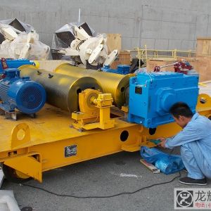 ���ؙC��܇��������x�ã�