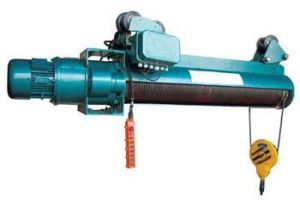 ���ؙC�����C�D�ٲ�����Ď׷N��r