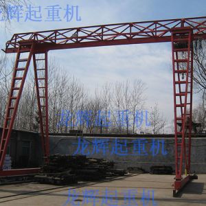 �����Ј���^(q��)�Ј�(ch��ng)�O(ji��n)�ܾ��ƶ�2019���طN�O(sh��)�䰲ȫ�O(ji��n)��Ӌ(j��)�� ���ΰ�ȫ��ʯ