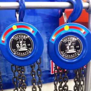 �������J���d���a��ʲô�����