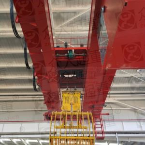 ���ؙC��ȫ����һ��Ҫ����ʲô��