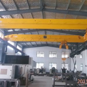 �������������݅^(q��)�����Ј��O(ji��n)�����J(r��n)�����ù�(ji��)���طN�O(sh��)��O(ji��n)�ܹ���