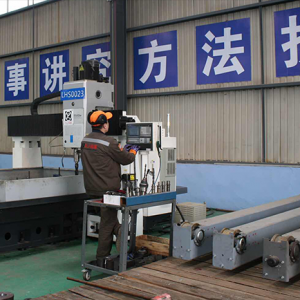 ӆ�ζ࣬�_��æ|ɽ�|���x���ؙC(j��)е���޹�˾ӭ�����_�T�t��