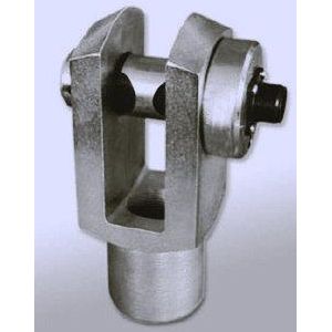 ���ؙCе���I(y��)�Q�ؼ��g�Ĺ���ԭ��