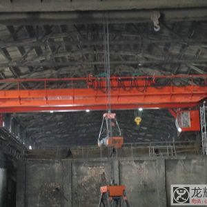 ��ʽ���ؙC�Ĺ����ٶȵ��x��