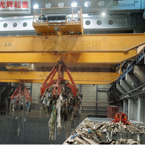 �]���h�бO(ji��n)�����e���ץ�طN�O�䰲ȫ�O(ji��n)��