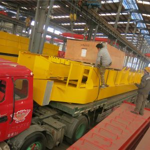 2018010432-434  �Wʽ�p����ʽ���ؙC(j��)  ORDD20-22.5