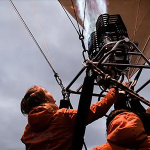 ֱ�愓(chu��ng)�ա�����ɽ�|���x���ؙC(j��)е���޹�˾���^��ƪ