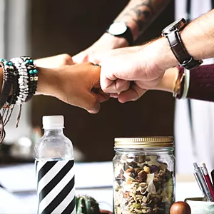 ɽ�|���x���ؙC(j��)е���޹�˾�������조����Ʒ�|(zh��)���������ġ�