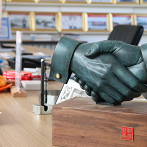 ���(d��ng)��Ӎ|���x���F(tu��n)���ؙC(j��)���M(f��i)���I(y��)���g(sh��)֪�R2019����Ӗ(x��n)Ӌ(j��)��