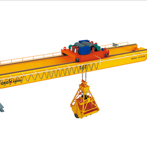 ���D׃�l(f��)����ɽ�|���x���ؙCе���޹�˾�������ĸ�·