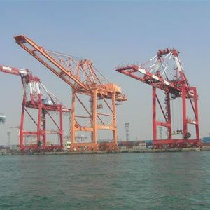 �ۿ����ؙC��(w��n)���Ի���Ҫ���(n��i)������Щ��