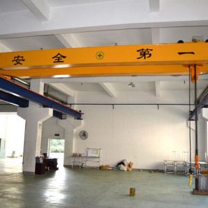 ���ؙC��܇�S��ע���������Щ��