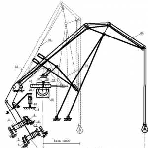 �ۿ����ؙC����ԭ����ʲô��