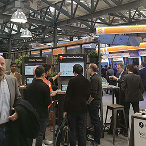 �Y���L���г�|ɽ�|���x���ؙCе���޹�˾�����R��