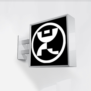 �����p�����³���ɽ�|���x���ؙCе���޹�˾�����ĸﲽ��