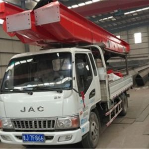 2019090094   �������ؙC(j��)  LD2-8