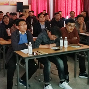 ��ӿ�Ӎ|ɽ�|���x���ؙCе���޹�˾���Wʽ���ؙC�����A֪�R��Ӗ�A�M�Y��