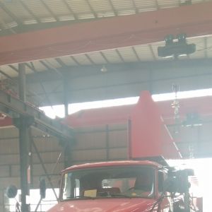 2018010514������L�����ؙC(j��)ML16/5-21.5