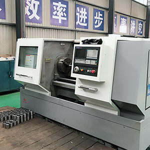 ɽ�|���x���ؙCе���޹�˾��Ŀ�����h�����������_�¡�