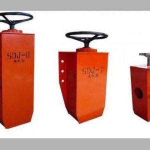 �P�c���ؙC���L�b������Щ��