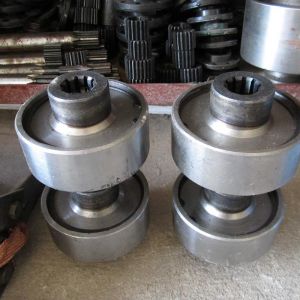 �Cе�O�������ϴ������֪���׷N��