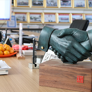 ɽ�|���x���ؙCе���޹�˾����(j��ng)�����x����������̩�й��I(y��)(li��n)����������I(y��)ݼӢEMBA��Ӗ��